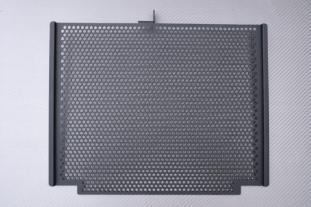 Rejilla protectora del radiador HONDA CBR 600 RR 2007 - 2017