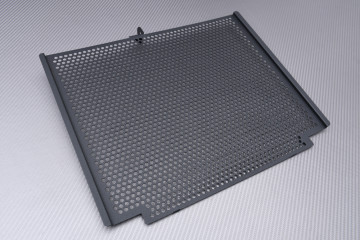 Grille de Radiateur HONDA CBR 600 RR 2007 - 2017