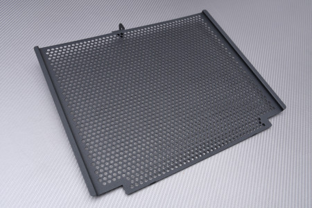 Rejilla protectora del radiador HONDA CBR 600 RR 2007 - 2017