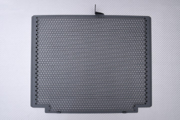 Radiator protection grill HONDA CBR 600 RR 2007 - 2017