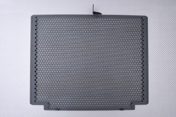 Rejilla protectora del radiador HONDA CBR 600 RR 2007 - 2017 Rejilla protectora del radiador HONDA CBR 600 RR 2007 - 2017
