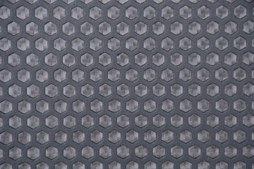 Radiator protection grill HONDA CBR 600 RR 2007 - 2017