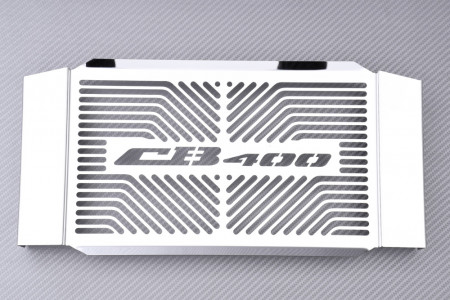 Grille de Radiateur HONDA CB 400 F / SF / VTEC 1992 - 2019