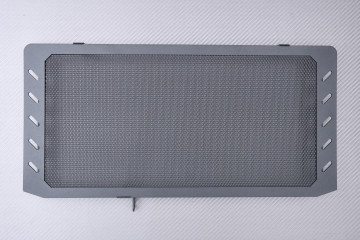 Kühlergrill- Abdeckung HONDA CTX 1300 2014 - 2019