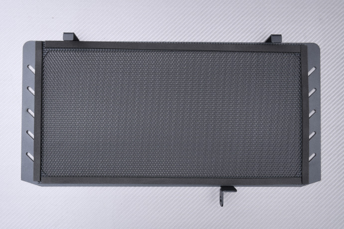 Griglia protezione radiatore HONDA CTX 1300 2014 - 2019 Griglia protezione radiatore HONDA CTX 1300 2014 - 2019