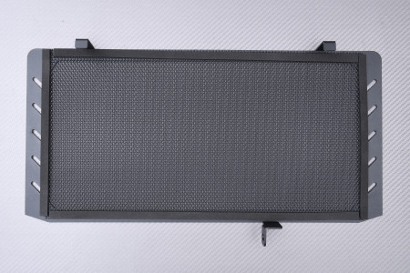 Kühlergrill- Abdeckung HONDA CTX 1300 2014 - 2019