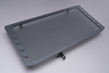 Griglia protezione radiatore HONDA CTX 1300 2014 - 2019 Griglia protezione radiatore HONDA CTX 1300 2014 - 2019