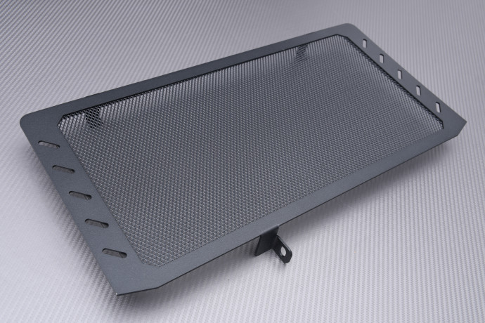 Griglia protezione radiatore HONDA CTX 1300 2014 - 2019 Griglia protezione radiatore HONDA CTX 1300 2014 - 2019