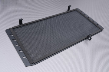 Griglia protezione radiatore HONDA CTX 1300 2014 - 2019 Griglia protezione radiatore HONDA CTX 1300 2014 - 2019