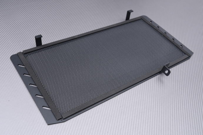 Griglia protezione radiatore HONDA CTX 1300 2014 - 2019 Griglia protezione radiatore HONDA CTX 1300 2014 - 2019