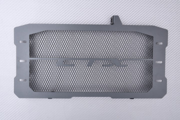 Grille de Radiateur HONDA CTX 700 / N / DCT 2014 - 2017 Grille de Radiateur HONDA CTX 700 / N / DCT 2014 - 2017