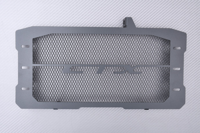 Grille de Radiateur HONDA CTX 700 / N / DCT 2014 - 2017 Grille de Radiateur HONDA CTX 700 / N / DCT 2014 - 2017