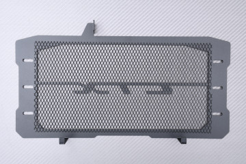 Grille de Radiateur HONDA CTX 700 / N / DCT 2014 - 2017 Grille de Radiateur HONDA CTX 700 / N / DCT 2014 - 2017
