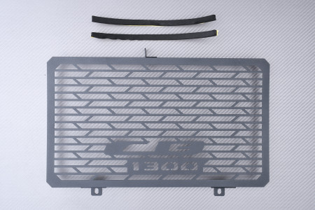 Rejilla protectora del radiador HONDA CB 1300 / S / SF 2003 - 2017