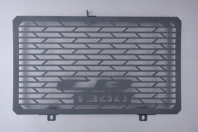 Grille de Radiateur HONDA CB 1300 / S / SF 2003 - 2017 Grille de Radiateur HONDA CB 1300 / S / SF 2003 - 2017