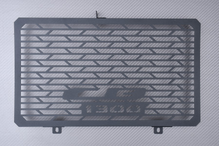 Rejilla protectora del radiador HONDA CB 1300 / S / SF 2003 - 2017