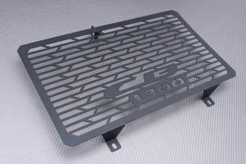 Grille de Radiateur HONDA CB 1300 / S / SF 2003 - 2017 Grille de Radiateur HONDA CB 1300 / S / SF 2003 - 2017