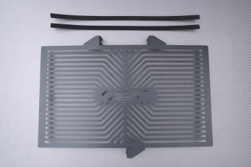 Grille de Radiateur HONDA NT 1100 / DCT 2022 - 2024