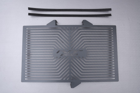 Kühlergrill- Abdeckung HONDA NT 1100 / DCT 2022 - 2024