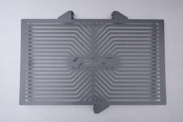 Grille de Radiateur HONDA NT 1100 / DCT 2022 - 2024