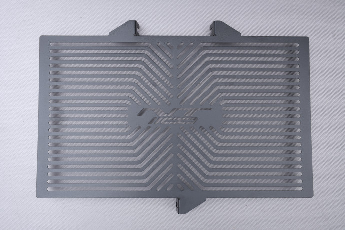 Kühlergrill- Abdeckung HONDA NT 1100 / DCT 2022 - 2024 Kühlergrill- Abdeckung HONDA NT 1100 / DCT 2022 - 2024