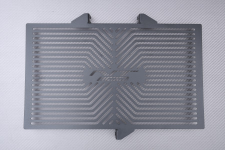 Grille de Radiateur HONDA NT 1100 / DCT 2022 - 2024