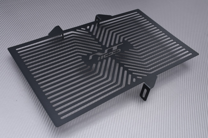 Rejilla protectora del radiador HONDA NT 1100 / DCT 2022 - 2024 Rejilla protectora del radiador HONDA NT 1100 / DCT 2022 - 2024