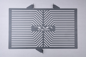 Kühlergrill- Abdeckung HONDA NT 1100 / DCT 2022 - 2024 Kühlergrill- Abdeckung HONDA NT 1100 / DCT 2022 - 2024