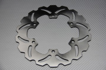Disque Arrière Wave 230 mm YAMAHA MT125 / YZF R125 2014 - 2021