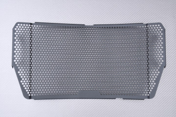 Kühlergrills- Abdeckung DUCATI SUPERSPORT 939 / 950 / S 2017 - 2024