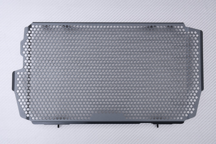 Griglia protezione radiatore DUCATI MONSTER / SP 2021 - 2024 Griglia protezione radiatore DUCATI MONSTER / SP 2021 - 2024