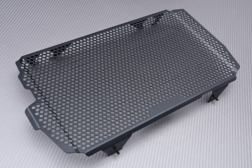 Griglia protezione radiatore DUCATI MONSTER / SP 2021 - 2024 Griglia protezione radiatore DUCATI MONSTER / SP 2021 - 2024