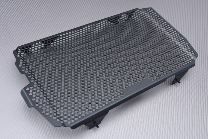 Griglia protezione radiatore DUCATI MONSTER / SP 2021 - 2024 Griglia protezione radiatore DUCATI MONSTER / SP 2021 - 2024