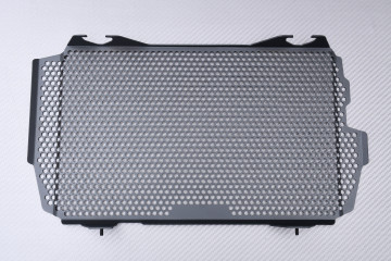 Griglia protezione radiatore DUCATI MONSTER / SP 2021 - 2024 Griglia protezione radiatore DUCATI MONSTER / SP 2021 - 2024