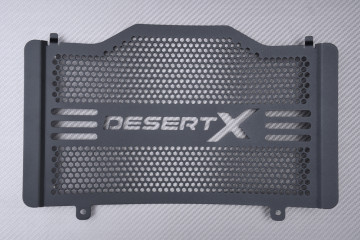 copy of Grille de Radiateur DUCATI SBK 748 / 916 / 996 1994 - 2002