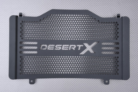 copy of Grille de Radiateur DUCATI SBK 748 / 916 / 996 1994 - 2002