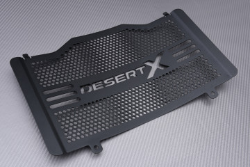 copy of Grille de Radiateur DUCATI SBK 748 / 916 / 996 1994 - 2002