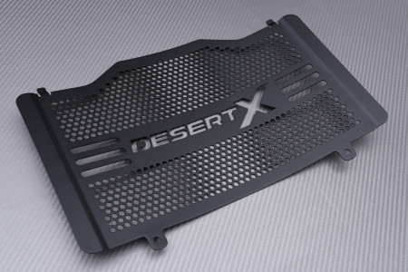 copy of Grille de Radiateur DUCATI SBK 748 / 916 / 996 1994 - 2002