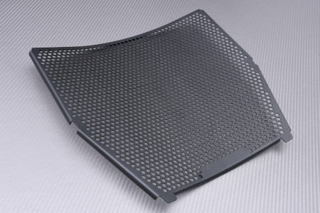 Grilles de Radiateur DUCATI STREETFIGHTER V4 / S / SP 2020 - 2024