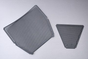copy of Grille de Radiateur DUCATI SBK 748 / 916 / 996 1994 - 2002