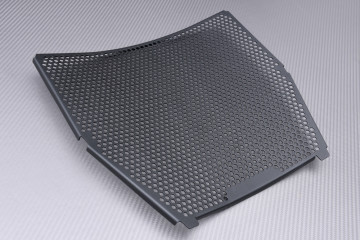 Rejillas protectora del radiador DUCATI PANIGALE V4 / V4S / SP / R 2018 - 2024