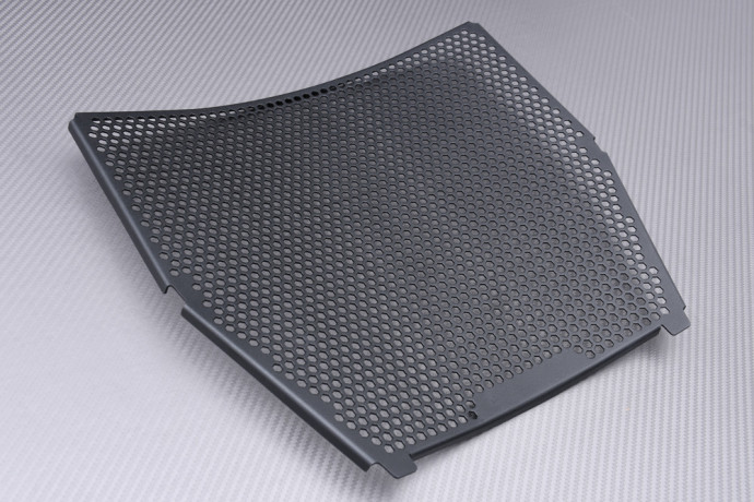 Grilles de Radiateur DUCATI PANIGALE V4 / V4S / SP / R 2018 - 2024