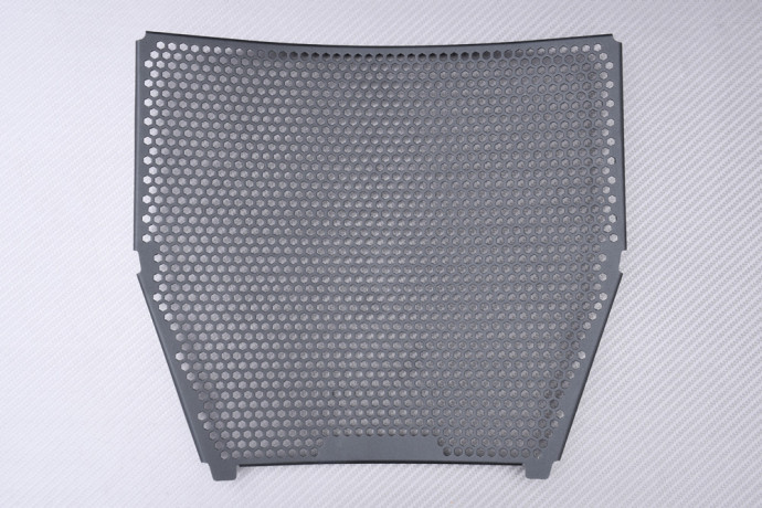 Grilles de Radiateur DUCATI PANIGALE V4 / V4S / SP / R 2018 - 2024