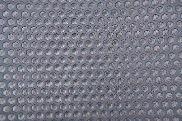 Rejillas protectora del radiador DUCATI PANIGALE V4 / V4S / SP / R 2018 - 2024 Rejillas protectora del radiador DUCATI PANIGALE V4 / V4S / SP / R 2018 - 2024