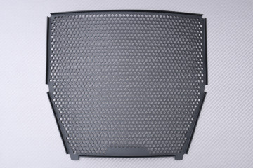 Grilles de Radiateur DUCATI PANIGALE V4 / V4S / SP / R 2018 - 2024