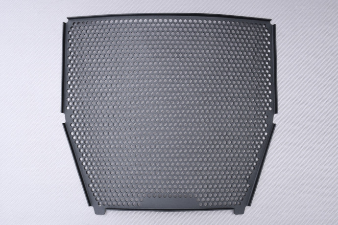 Grilles de Radiateur DUCATI PANIGALE V4 / V4S / SP / R 2018 - 2024