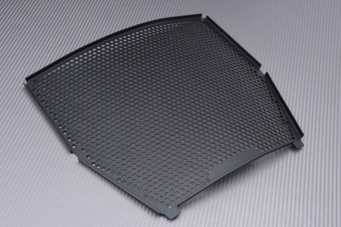 Grilles de Radiateur DUCATI PANIGALE V4 / V4S / SP / R 2018 - 2024