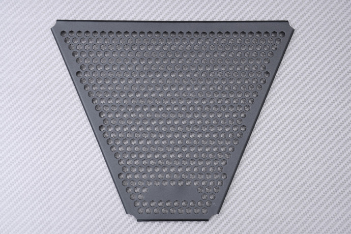 Grilles de Radiateur DUCATI PANIGALE V4 / V4S / SP / R 2018 - 2024