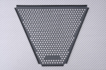 Grilles de Radiateur DUCATI PANIGALE V4 / V4S / SP / R 2018 - 2024