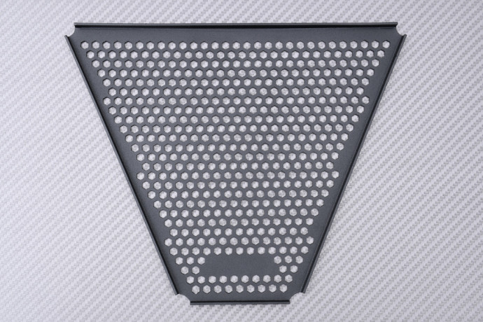 Grilles de Radiateur DUCATI PANIGALE V4 / V4S / SP / R 2018 - 2024
